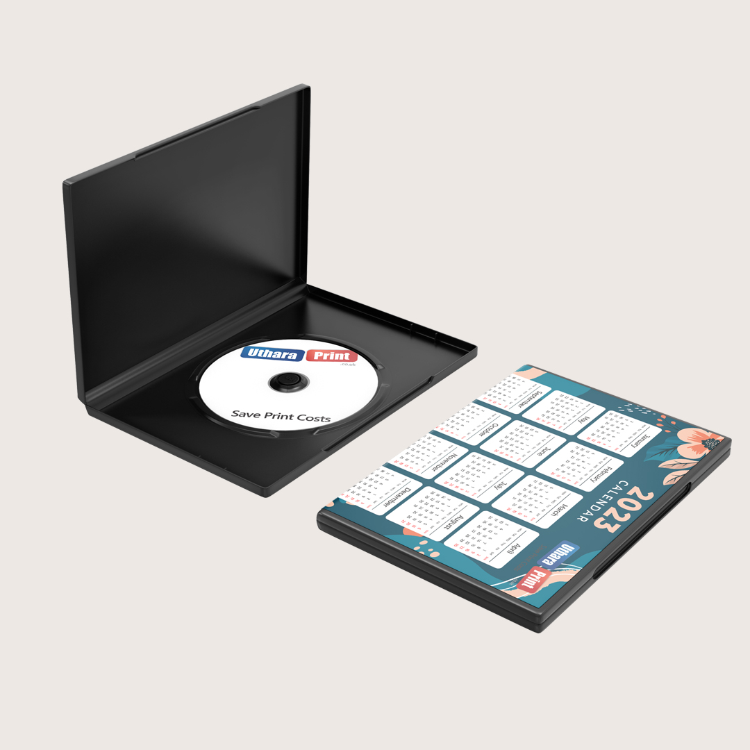 149881CD Case Calendars 02.jpg